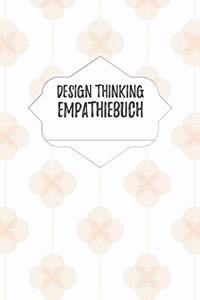 Design Thinking Empathiebuch