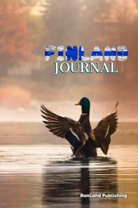 Journal