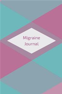 Migraine Journal