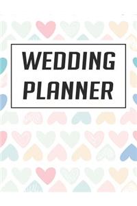 Wedding Planner