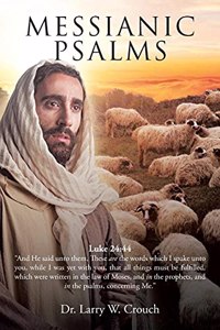 Messianic Psalms