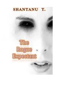 Rogue Expectant