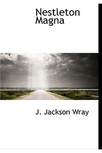 Nestleton Magna