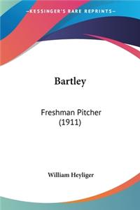 Bartley