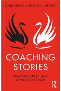 Coaching Stories