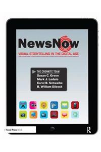 News Now