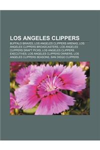 Los Angeles Clippers