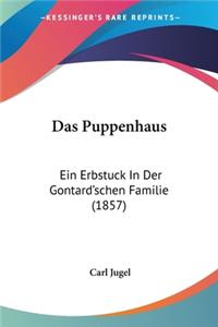 Das Puppenhaus