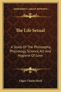 Life Sexual