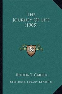 The Journey of Life (1905)