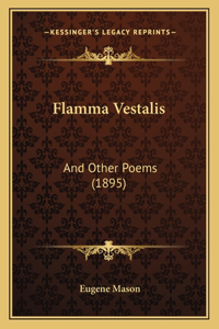 Flamma Vestalis