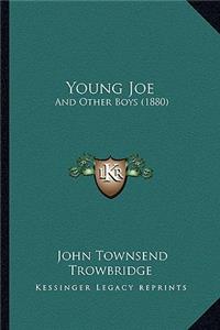 Young Joe