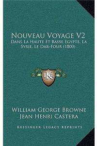 Nouveau Voyage V2