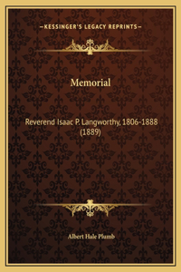 Memorial