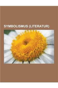 Symbolismus (Literatur)