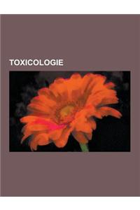 Toxicologie