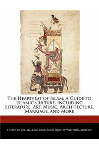 The Heartbeat of Islam