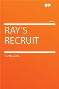 Ray's Recruit