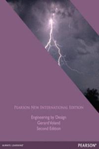 Engineering by Design