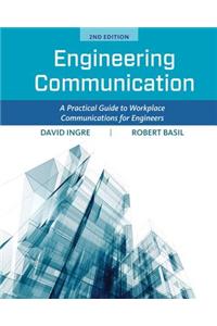 Engineering Communication