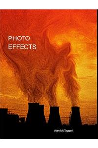 Photo Effects