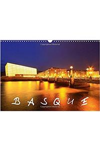 Basque 2018