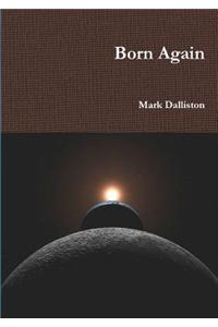 Born Again