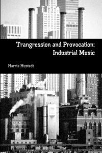 Trangression and Provocation