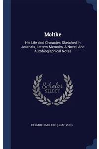 Moltke