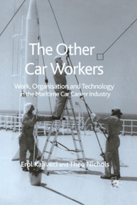 Other Car Workers