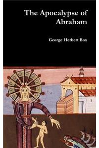 The Apocalypse of Abraham