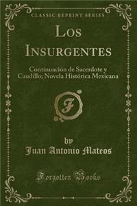 Los Insurgentes