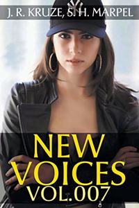 New Voices