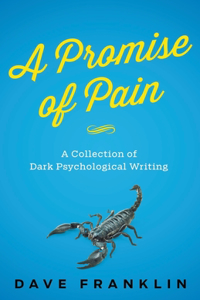 Promise of Pain