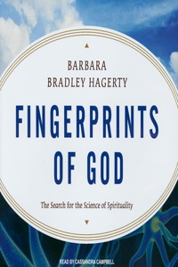 Fingerprints of God