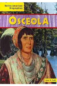 Osceola