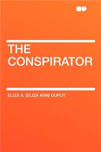 The Conspirator