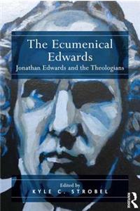 Ecumenical Edwards