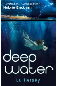 Deep Water