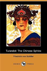 Turandot