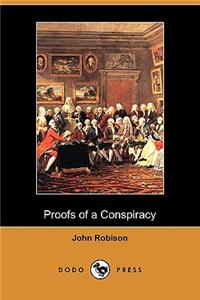 Proofs of a Conspiracy (Dodo Press)