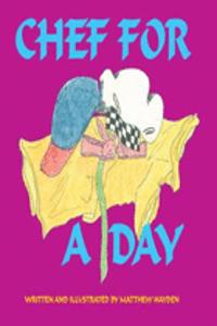 Chef for a Day