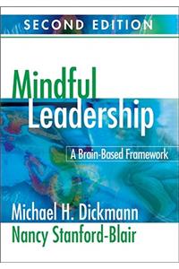 Mindful Leadership