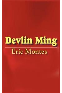 Devlin Ming