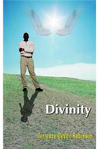 Divinity