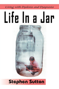 Life in a Jar