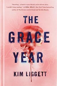 Grace Year