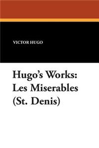 Hugo's Works