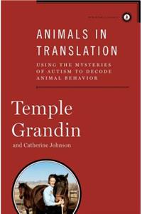 Animals in Translation