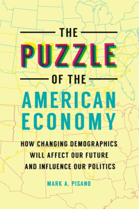 Puzzle of the American Economy